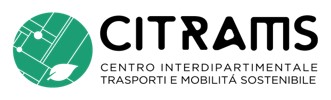 CITRAMS Logo